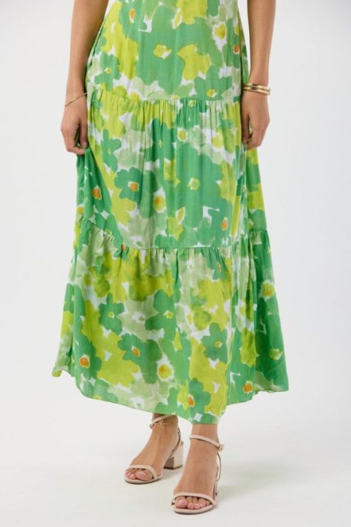 Mavenmakes.shop36be56b4f3 8