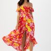 Mavenmakes.shop36f6074eed 1