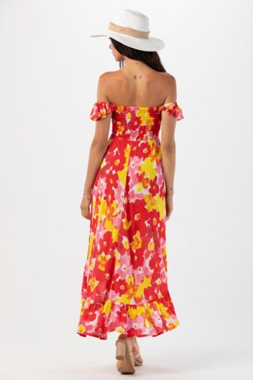 Mavenmakes.shop36f6074eed 2