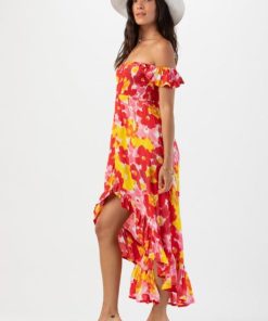 Mavenmakes.shop36f6074eed 3