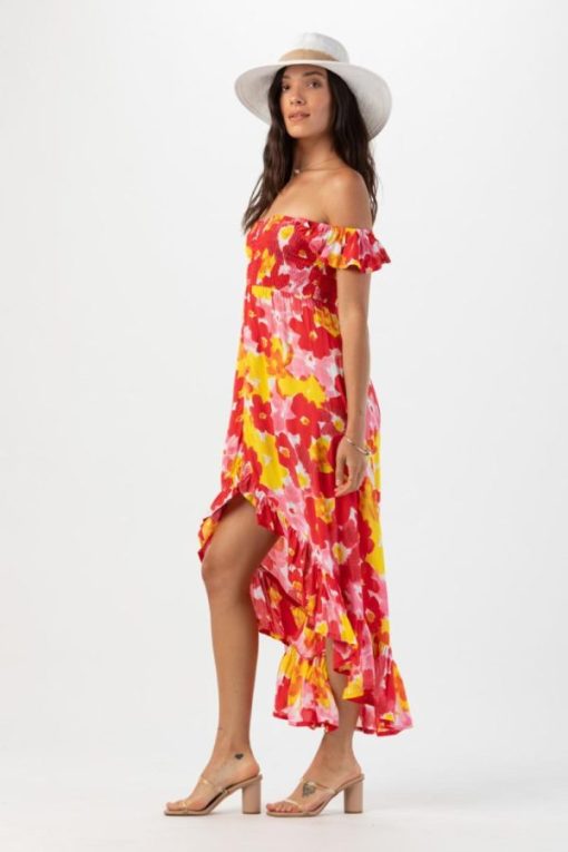 Mavenmakes.shop36f6074eed 3