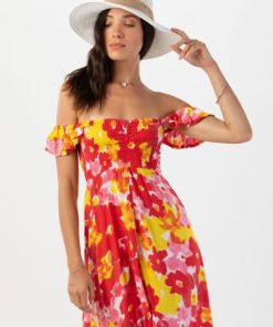 Mavenmakes.shop36f6074eed 4