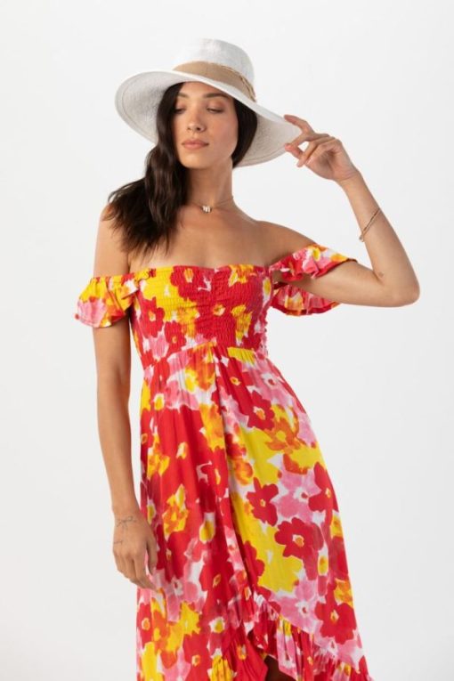 Mavenmakes.shop36f6074eed 4