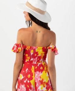 Mavenmakes.shop36f6074eed 5