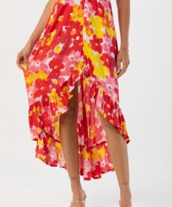 Mavenmakes.shop36f6074eed 6