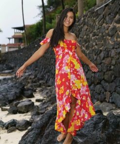 Mavenmakes.shop36f6074eed 7