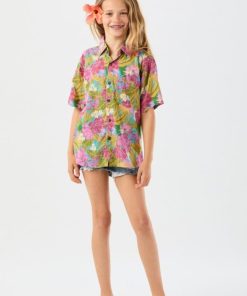 Mavenmakes.shop375715cdeb 1