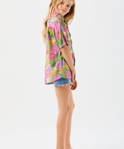 Mavenmakes.shop375715cdeb 2