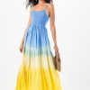 Mavenmakes.shop37f47b865f 1