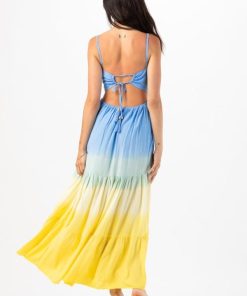 Mavenmakes.shop37f47b865f 2