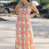 Mavenmakes.shop39b9c4f83f 1