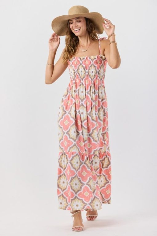 Mavenmakes.shop39b9c4f83f 2