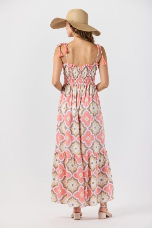 Mavenmakes.shop39b9c4f83f 3