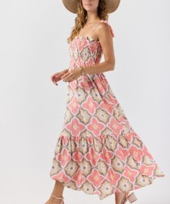 Mavenmakes.shop39b9c4f83f 4