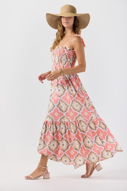 Mavenmakes.shop39b9c4f83f 4