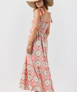 Mavenmakes.shop39b9c4f83f 5