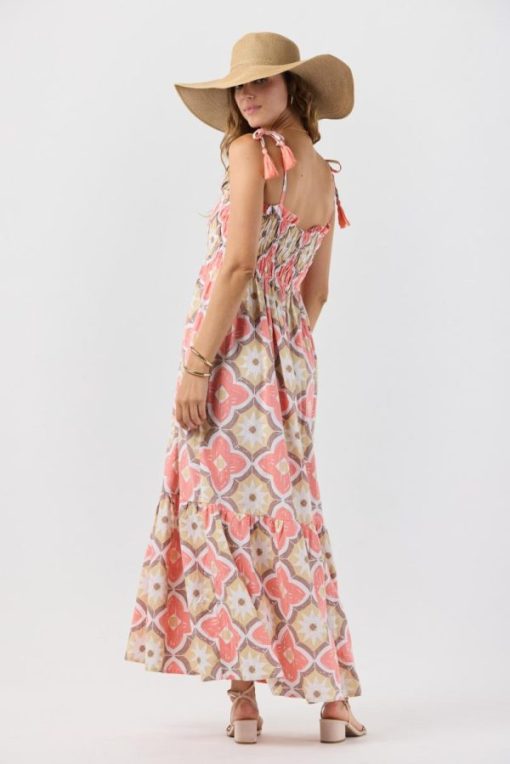 Mavenmakes.shop39b9c4f83f 5
