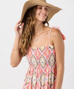Mavenmakes.shop39b9c4f83f 6
