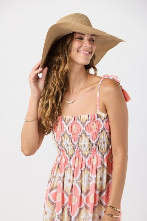 Mavenmakes.shop39b9c4f83f 6