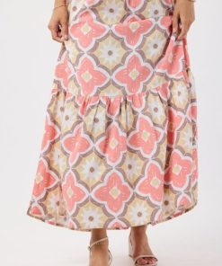 Mavenmakes.shop39b9c4f83f 8
