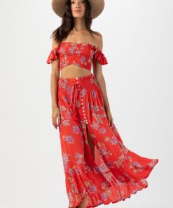 Mavenmakes.shop3ad9c7c9e1 1