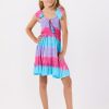 Mavenmakes.shop3bf42cd62d 1
