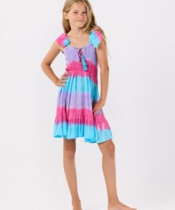 Mavenmakes.shop3bf42cd62d 1