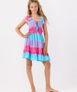 Mavenmakes.shop3bf42cd62d 6