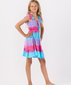 Mavenmakes.shop3bf42cd62d 7
