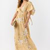 Mavenmakes.shop3c1c99ac71 1