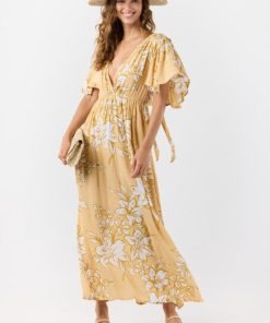 Mavenmakes.shop3c1c99ac71 1