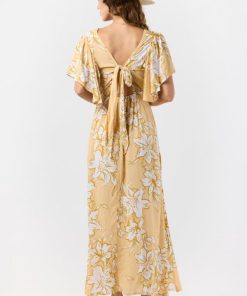 Mavenmakes.shop3c1c99ac71 2