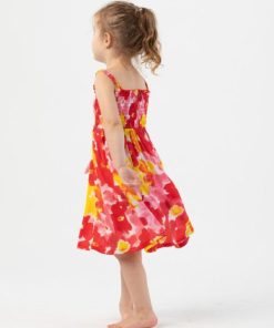 Mavenmakes.shop3cd5eb613e 3
