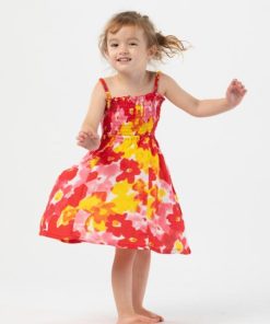 Mavenmakes.shop3cd5eb613e 4
