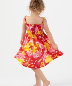 Mavenmakes.shop3cd5eb613e 5