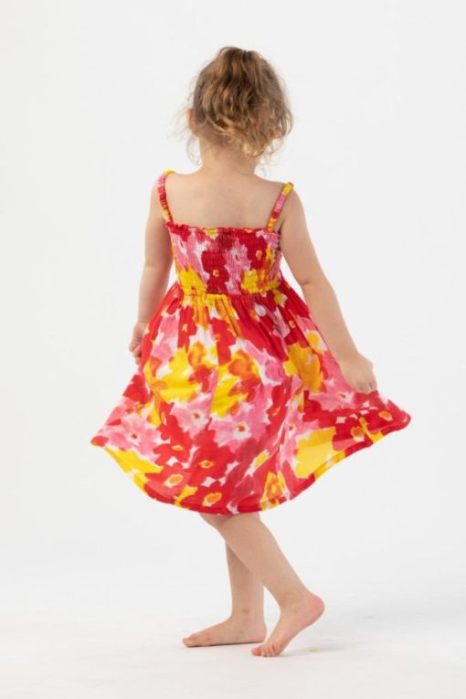 Mavenmakes.shop3cd5eb613e 5