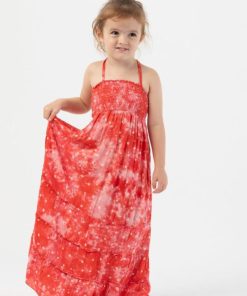Mavenmakes.shop3d065b834b 3