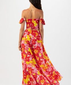 Mavenmakes.shop3db2f38844 3