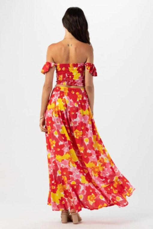 Mavenmakes.shop3db2f38844 3
