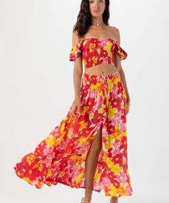 Mavenmakes.shop3db2f38844 4