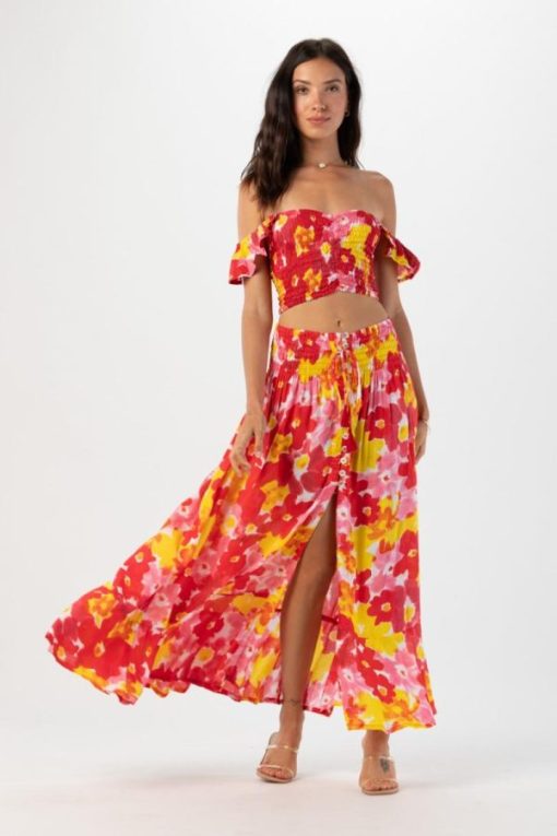 Mavenmakes.shop3db2f38844 4