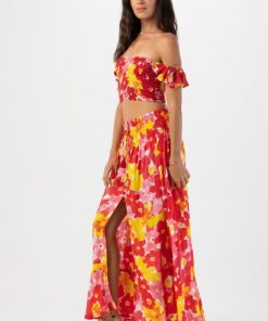 Mavenmakes.shop3db2f38844 5