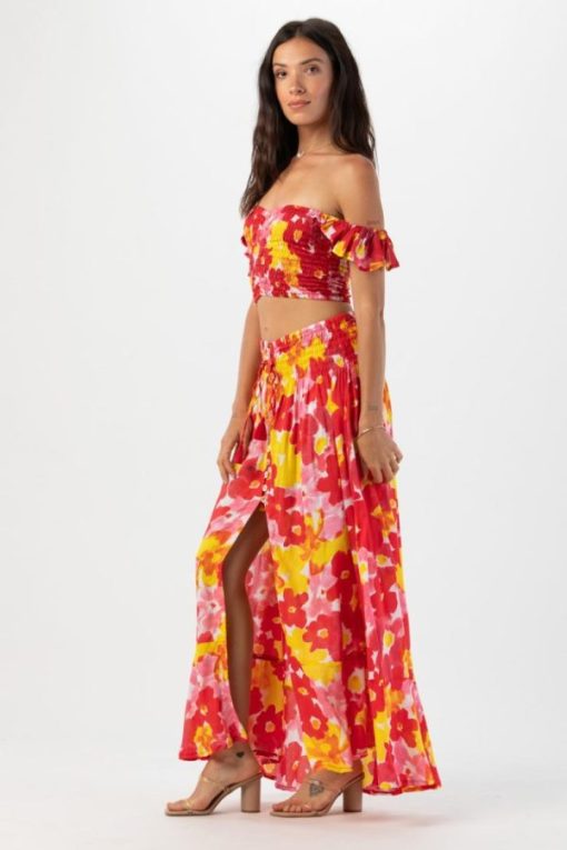 Mavenmakes.shop3db2f38844 5