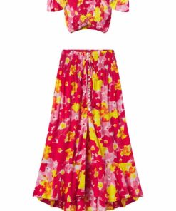 Mavenmakes.shop3db2f38844 6