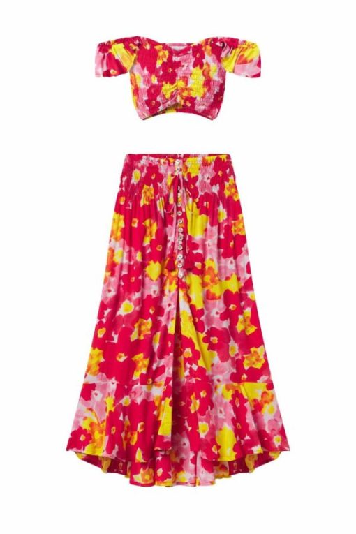 Mavenmakes.shop3db2f38844 6