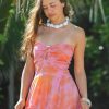 Mavenmakes.shop3dcb074d22 1