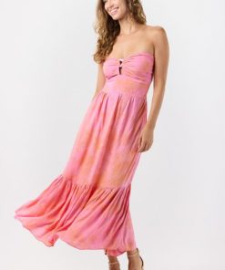 Mavenmakes.shop3dcb074d22 10
