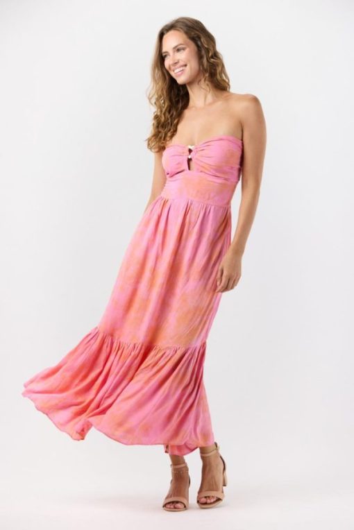 Mavenmakes.shop3dcb074d22 10