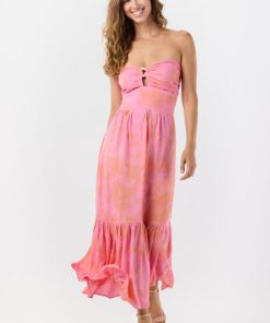 Mavenmakes.shop3dcb074d22 11