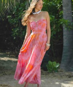 Mavenmakes.shop3dcb074d22 2